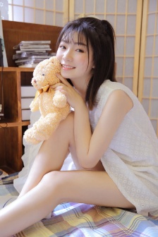 味道3