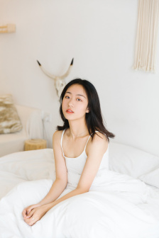 23部禽女乱小说内