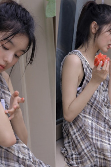 1688黄页大全女图片