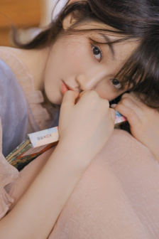 TOBU8-HD100